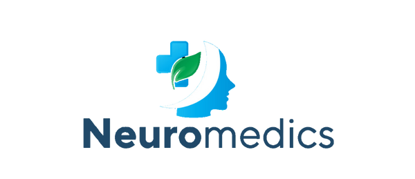 Neuromedics Pharmaceuticals